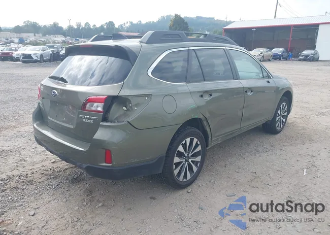 4S4BSALC0G3235341: 43204993