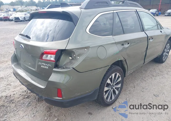 4S4BSALC0G3235341: 43204993