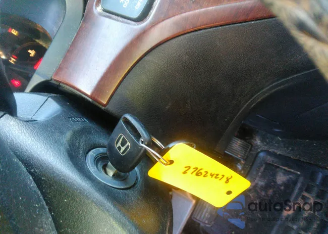 5FNRL3H96AB006066: 43204996