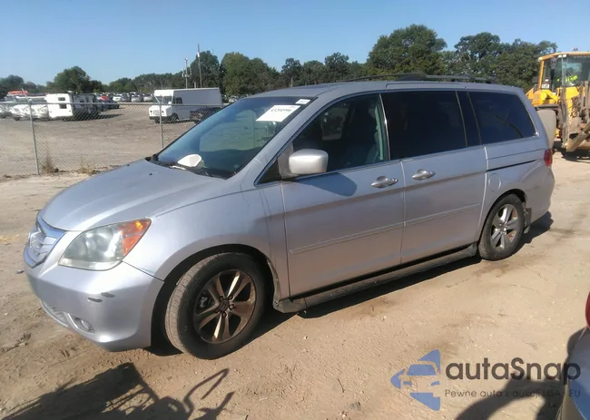 5FNRL3H96AB006066: 43204996