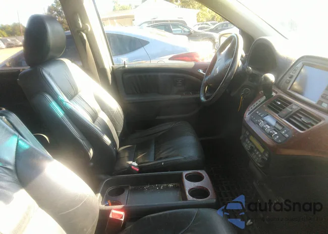 5FNRL3H96AB006066: 43204996