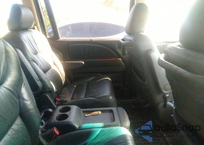 5FNRL3H96AB006066: 43204996