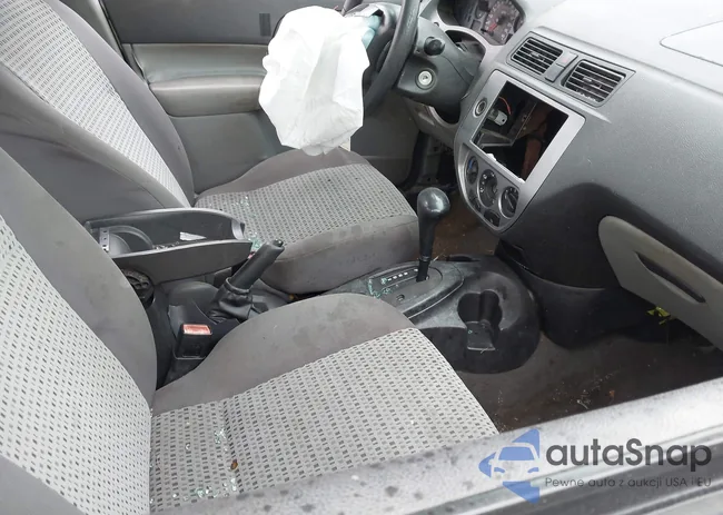 1FAFP34N76W134769: 43204995