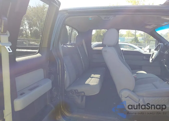 1FTFX1EFXDFA44180: 43205000