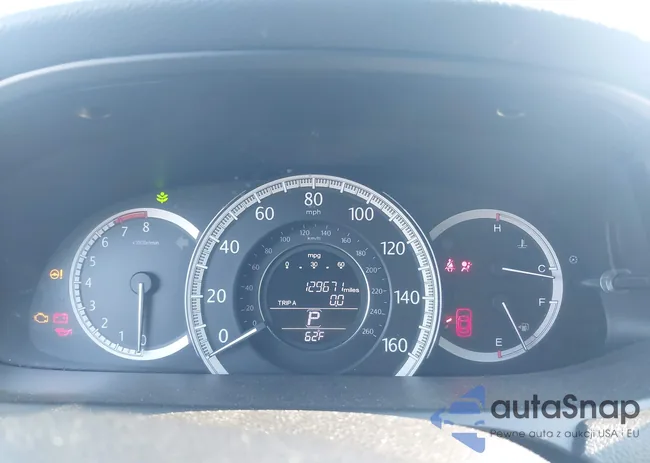 1HGCR2F31FA162160: 43205006