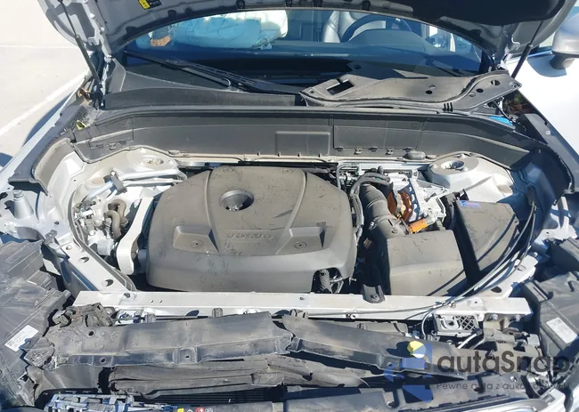 YV4H60CEXR1148010: 43205008