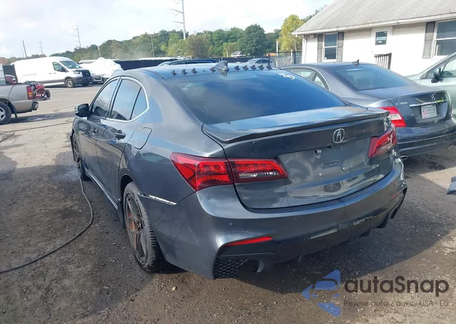 19UUB2F59FA010413: 43205014