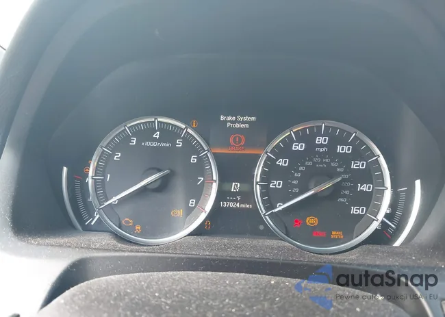 19UUB2F59FA010413: 43205014