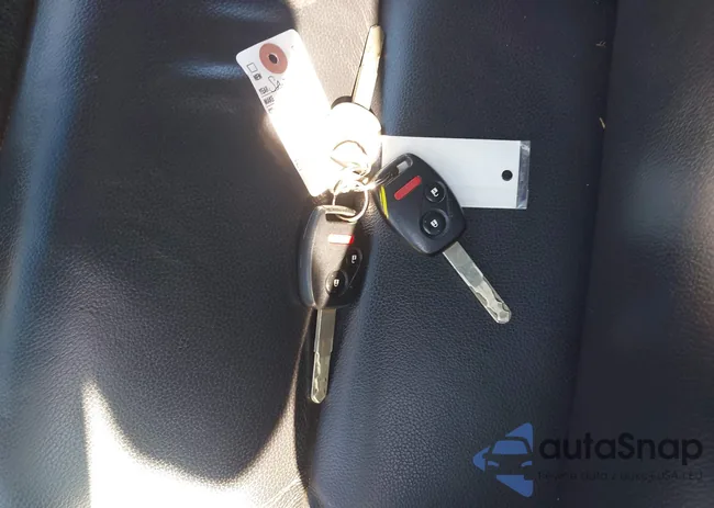 5J6TF2H57AL005715: 43205019