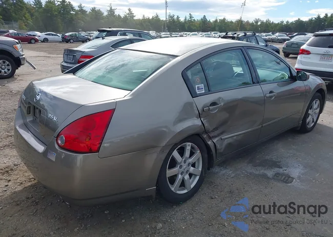 1N4BA41E24C900366: 43205022