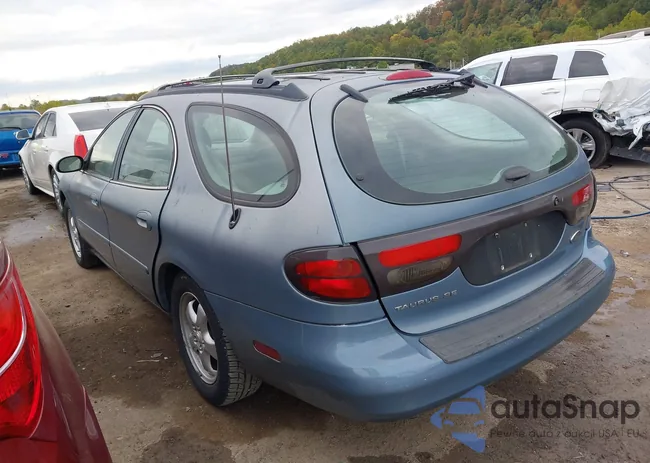 1FAHP58UX5A218103: 43205023