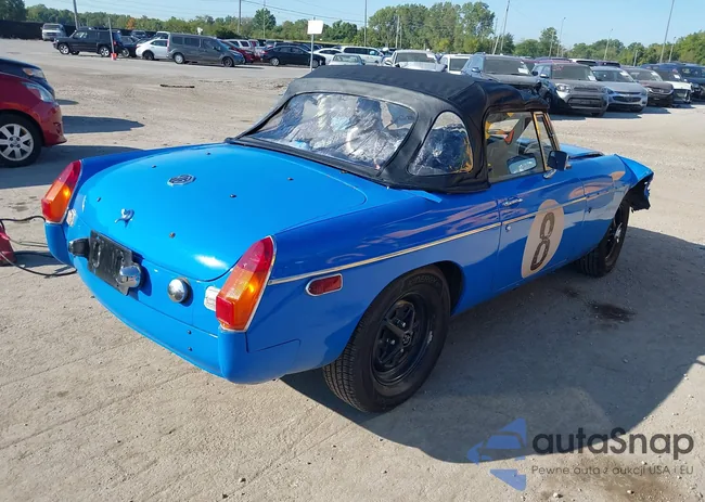 000GHN5UG0398452G: 43205024