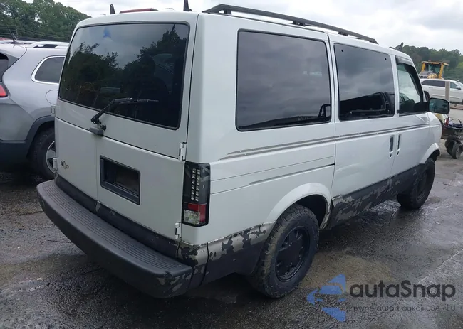 1GNEL19X52B124086: 43205025