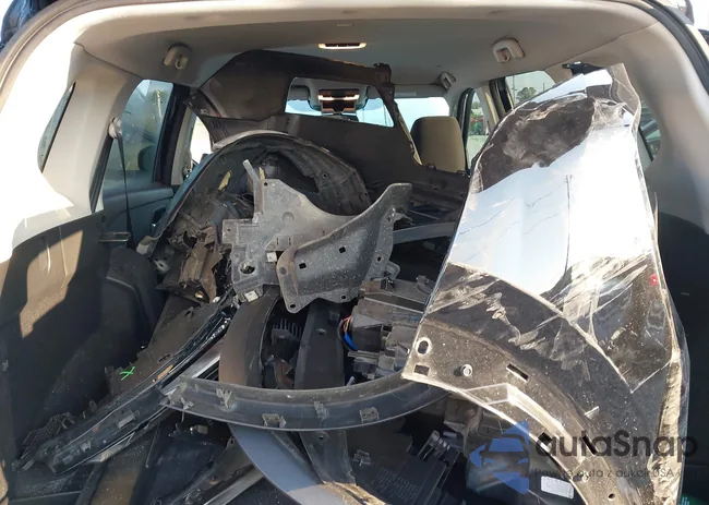 5N1BT3BA5PC749338: 43205032