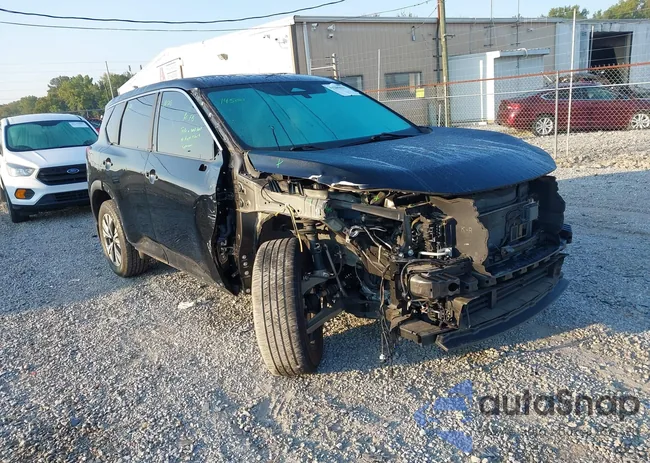 5N1BT3BA5PC749338: 43205032