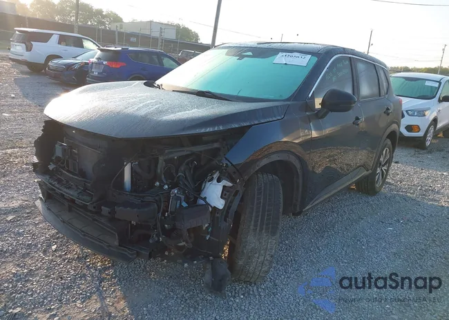 5N1BT3BA5PC749338: 43205032