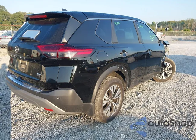 5N1BT3BA5PC749338: 43205032