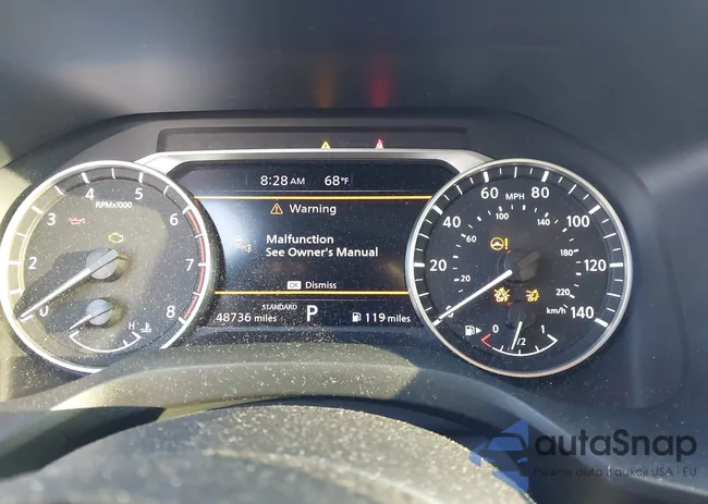 5N1BT3BA5PC749338: 43205032