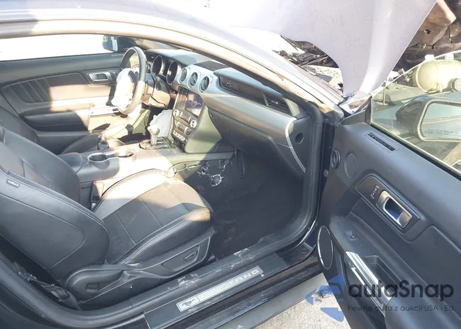 1FA6P8TH8L5167290: 43205034