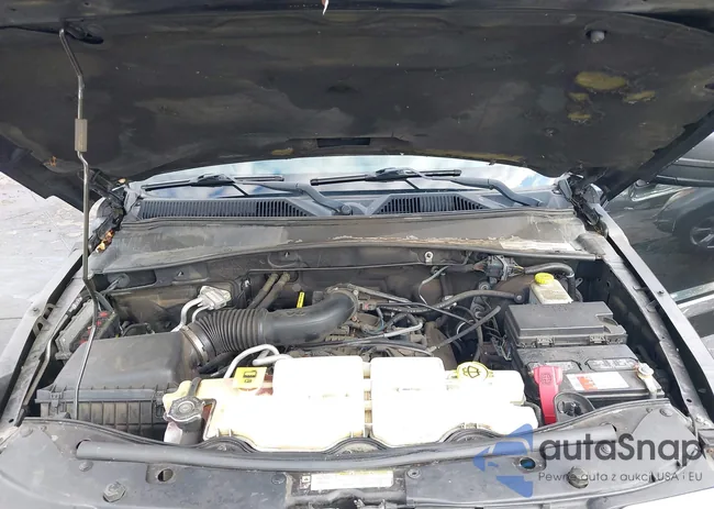 1C4PJMFK0CW207002: 43205035