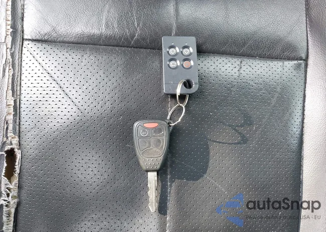 1C4PJMFK0CW207002: 43205035