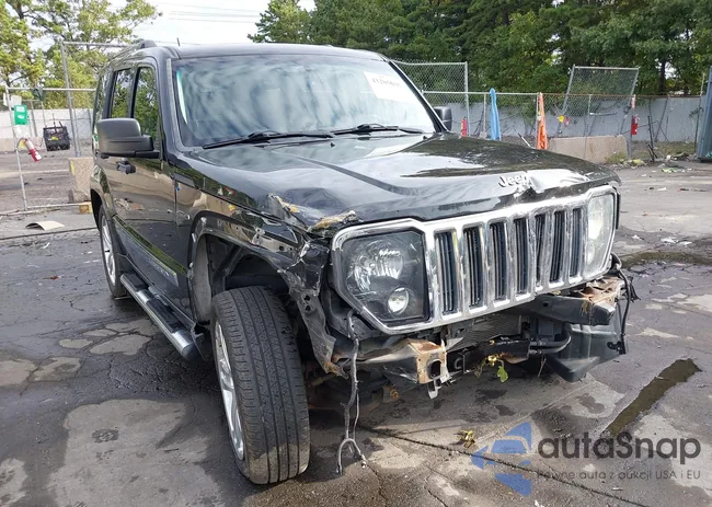 1C4PJMFK0CW207002: 43205035