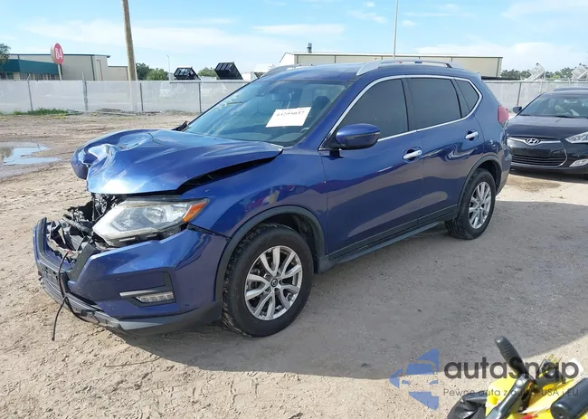 JN8AT2MV2LW103472: 43205037