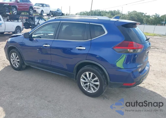 JN8AT2MV2LW103472: 43205037