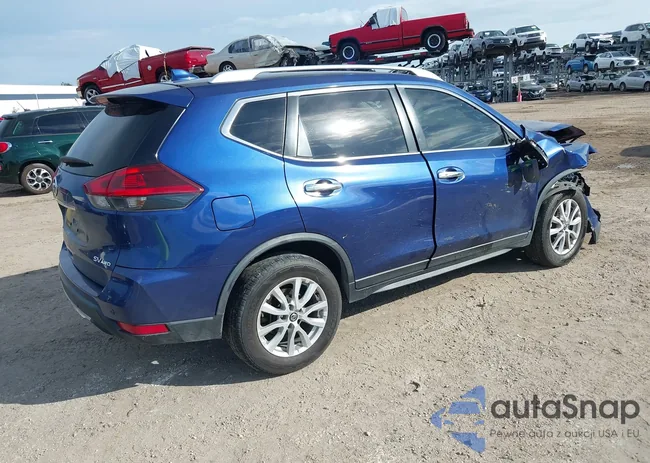 JN8AT2MV2LW103472: 43205037