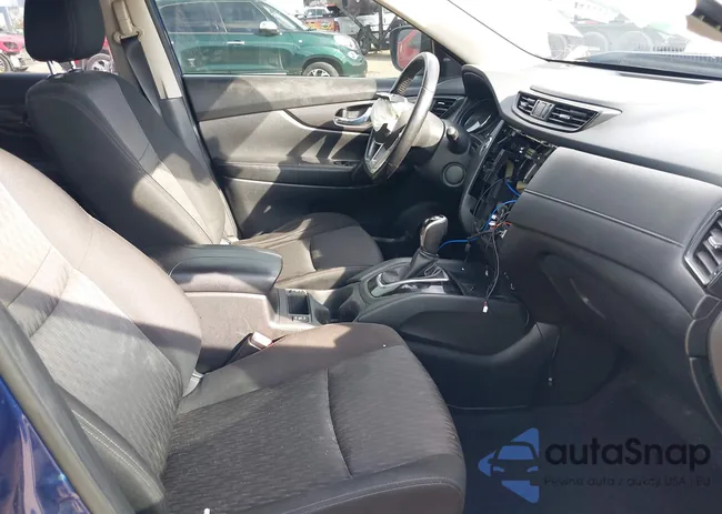 JN8AT2MV2LW103472: 43205037