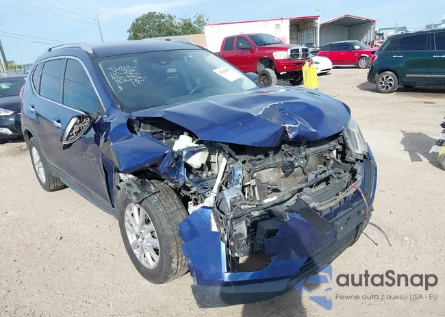 JN8AT2MV2LW103472: 43205037