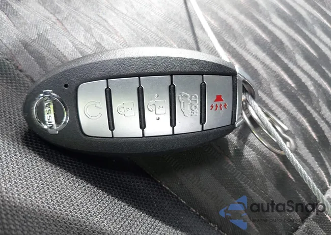 JN8AT2MV2LW103472: 43205037