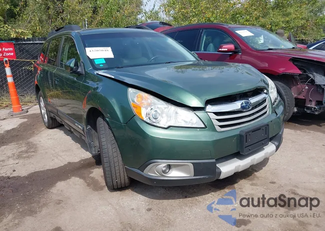 4S4BRBKC3B3422990: 43205048