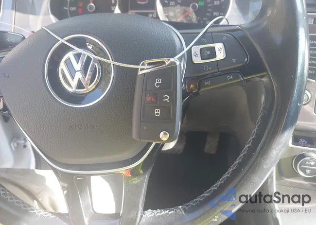 WVWPP7AU5FW902914: 43205054