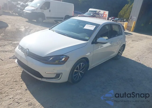 WVWPP7AU5FW902914: 43205054