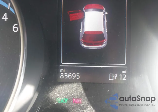 WVWPP7AU5FW902914: 43205054