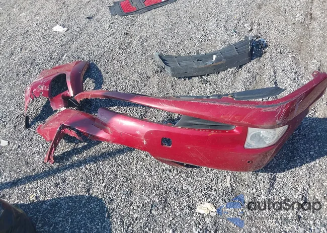 JTHBK1EG8B2466148: 43205059