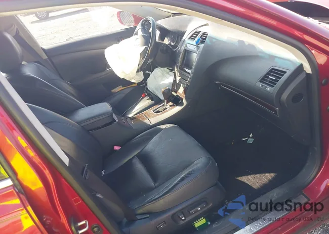 JTHBK1EG8B2466148: 43205059