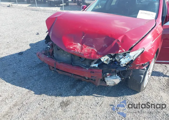 JTHBK1EG8B2466148: 43205059