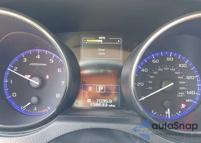 4S4BSANC5H3261738: 43205061