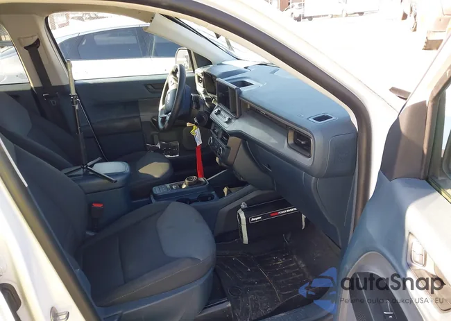 3FTTW8E34NRA45981: 43205066