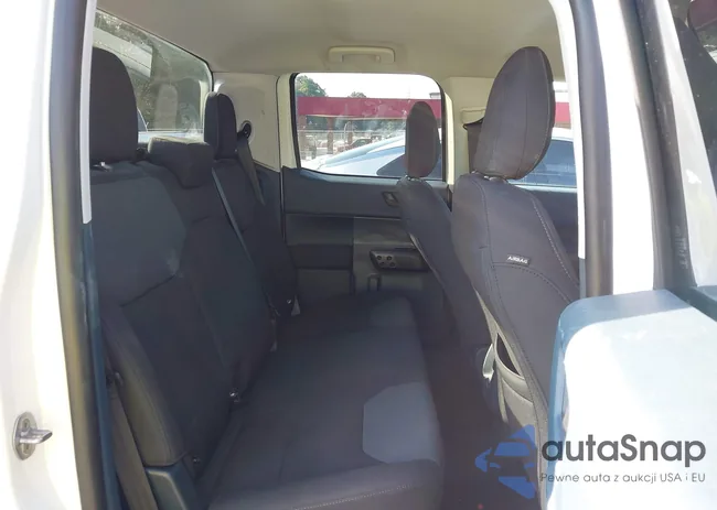 3FTTW8E34NRA45981: 43205066