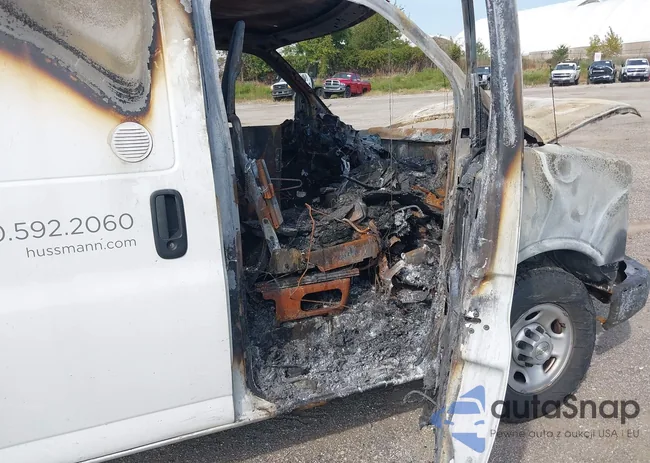 1GCWGAFG7L1270907: 43205067