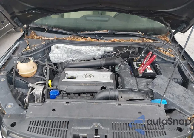 WVGAV7AX5FW591728: 43205069