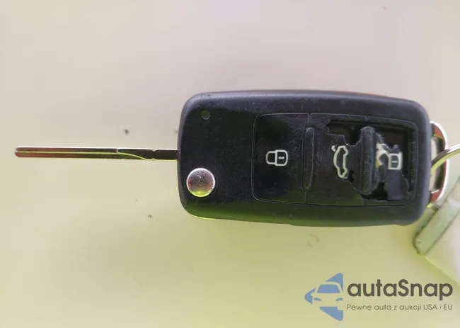 WVGAV7AX5FW591728: 43205069