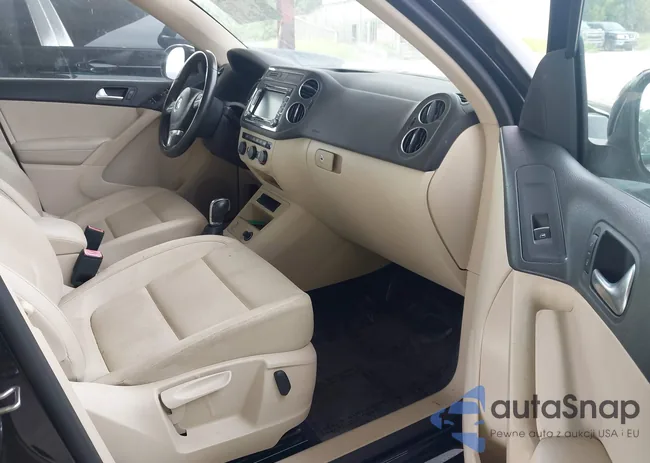 WVGAV7AX5FW591728: 43205069