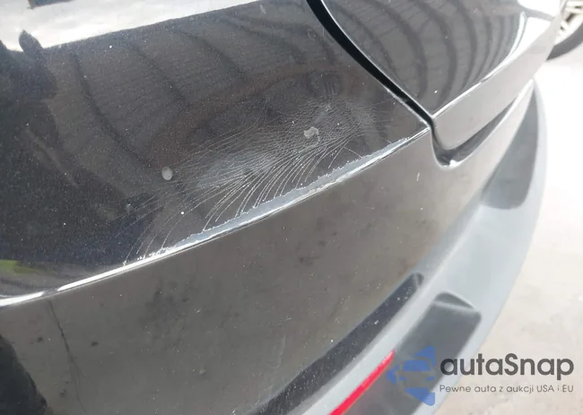 WVGAV7AX5FW591728: 43205069