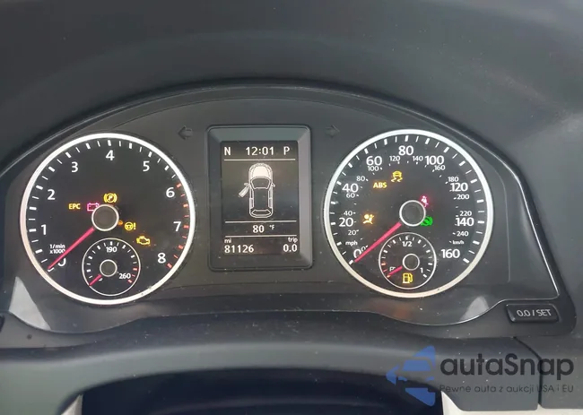 WVGAV7AX5FW591728: 43205069