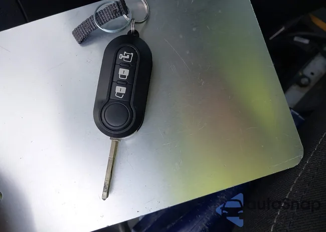 3C6LRVAGXME584150: 43205068