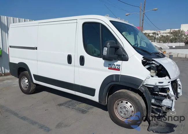 3C6LRVAGXME584150: 43205068